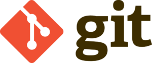 Git Logo